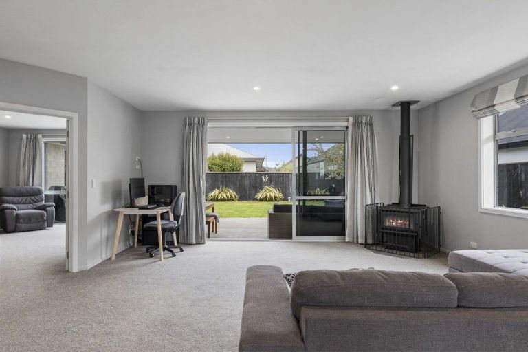 Photo of property in 38 Charlesworth Drive, Allenton, Ashburton, 7700