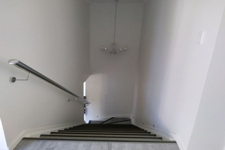 Photo of property in 35d Laurie Avenue, Papakura, 2110