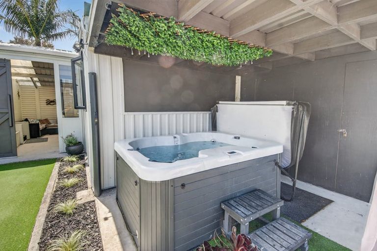 Photo of property in 5 Doubtless Bay Drive, Karikari Peninsula, Kaitaia, 0483