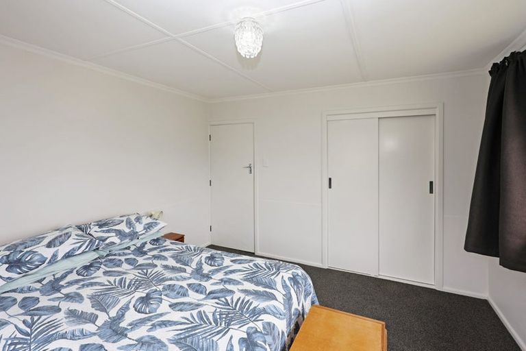 Photo of property in 38 Fernbrook Road, Oamaru North, Oamaru, 9400