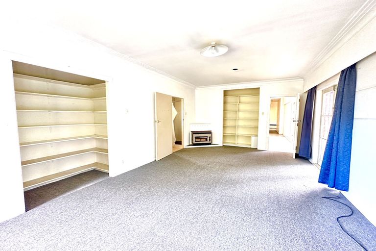 Photo of property in 15 Oakland Avenue, Woodhill, Whangarei, 0110