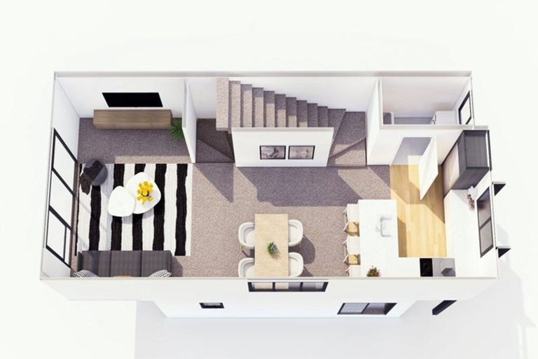 Photo of property in 20 Melia Place, Stanmore Bay, Whangaparaoa, 0932