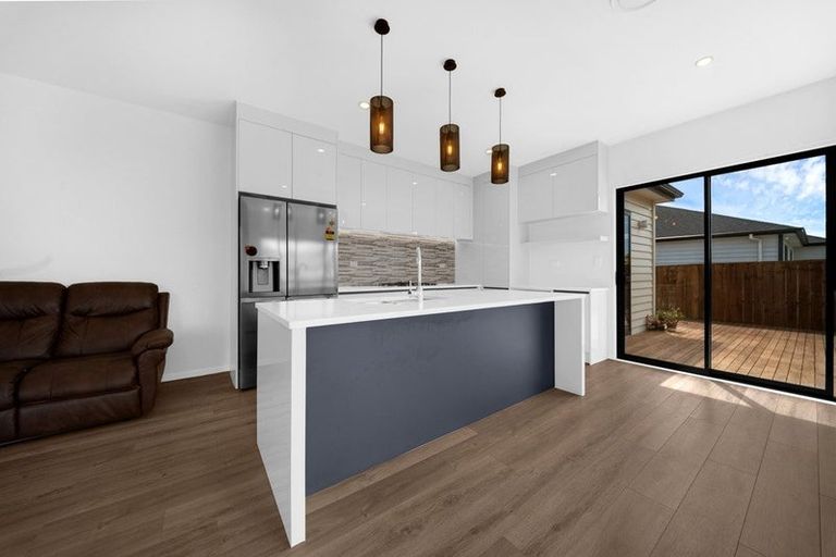 Photo of property in 26 Perkins Street, Papakura, 2110