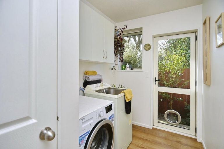 Photo of property in 50 Dunedin Street, Redwood, Christchurch, 8051