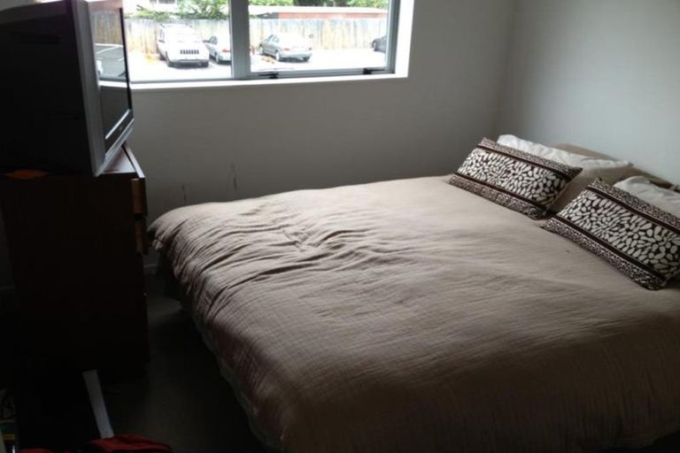 Photo of property in 101 Caledonian Road, Westport, 7892