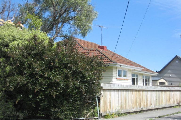 Photo of property in 10 Barratt Street, Blenheim, 7201