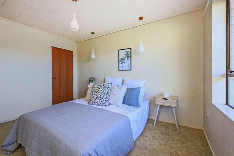 Photo of property in 301 Sylvan Road, Parkvale, Hastings, 4122