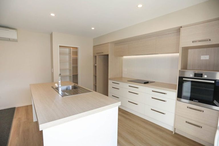 Photo of property in 6 Petunia Drive, Wigram, Christchurch, 8025