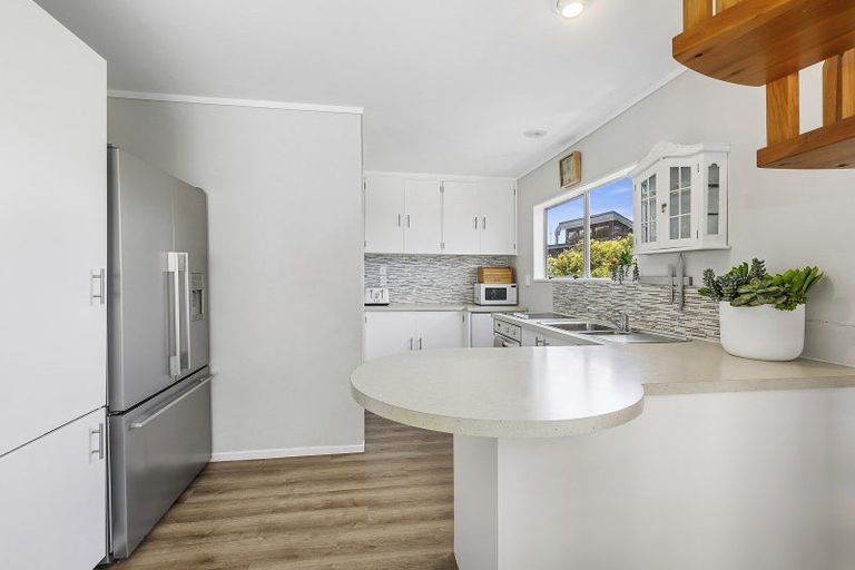 Photo of property in 17a Virginia Grove, Brooklyn, Wellington, 6021