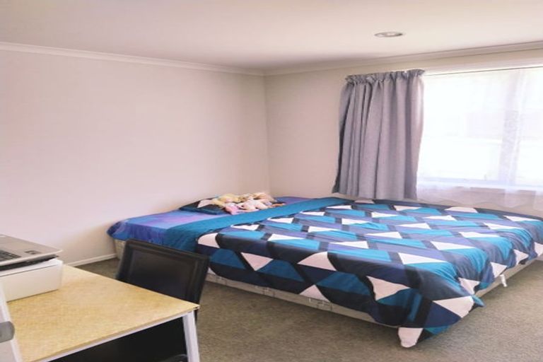 Photo of property in 11 Cabourne Drive, Glenview, Hamilton, 3206