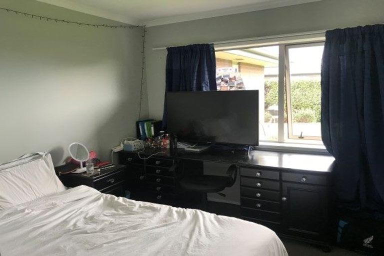 Photo of property in 24 Rawnsley Terrace, Wigram, Christchurch, 8042