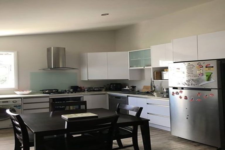 Photo of property in 64 Constable Street, Newtown, Wellington, 6021