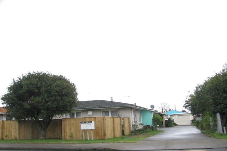 Photo of property in 1/503 Maraekakaho Road, Camberley, Hastings, 4120