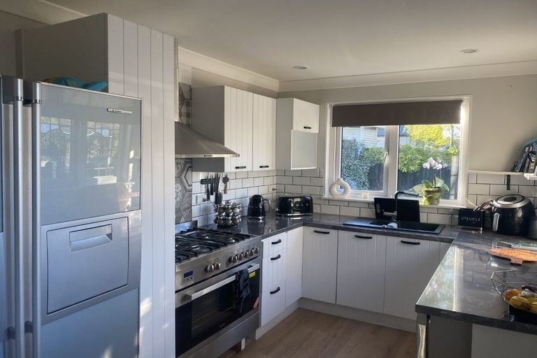 Photo of property in 148 Tancred Street, Linwood, Christchurch, 8062