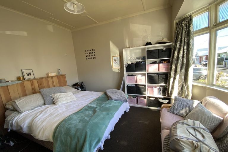 Photo of property in 29 Grange Street, Dunedin Central, Dunedin, 9016