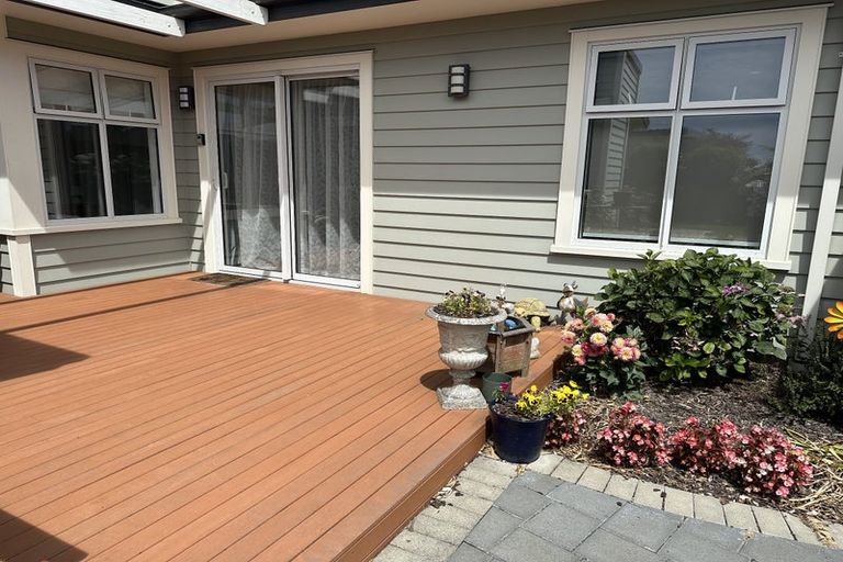 Photo of property in 20 Sterling Drive, Prebbleton, 7604