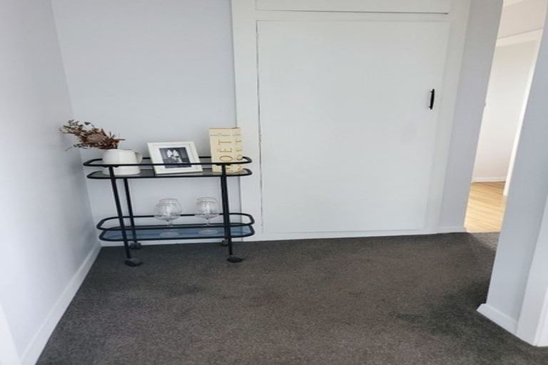 Photo of property in 278 Hendersons Road, Hoon Hay, Christchurch, 8025