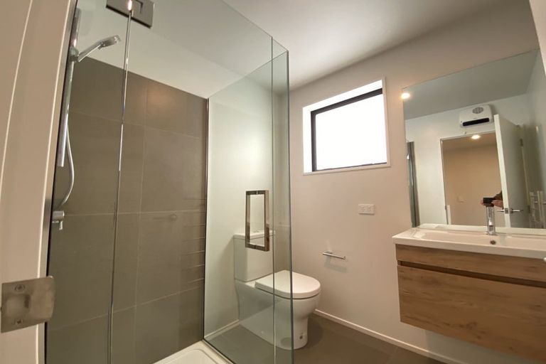 Photo of property in 10/66 Innes Road, St Albans, Christchurch, 8052