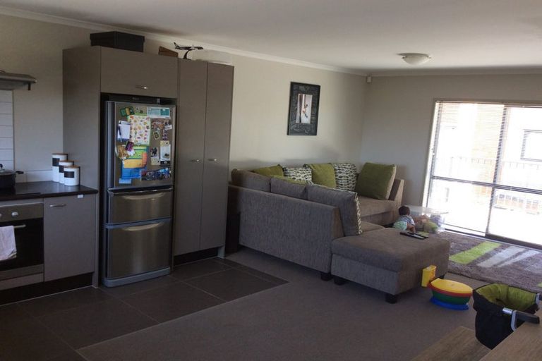 Photo of property in St Claire Village, 213/172 Mcleod Road, Te Atatu South, Auckland, 0610