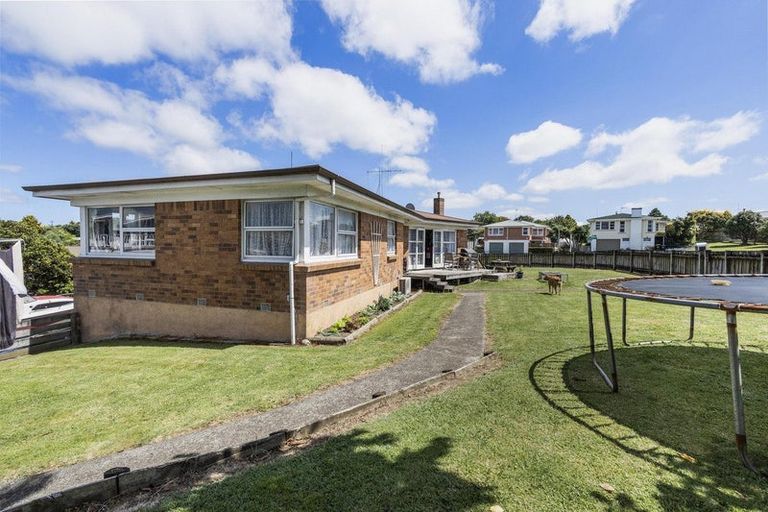 Photo of property in 2 Lorne Street, Te Awamutu, 3800