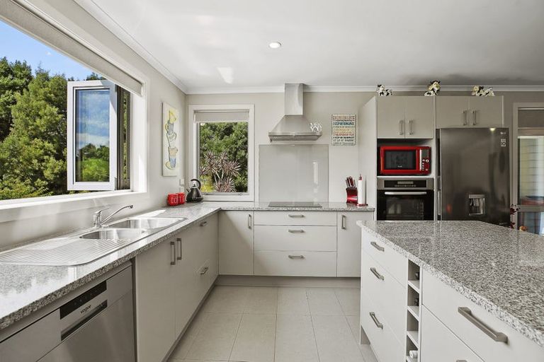 Photo of property in 88f Maramarahi Road, Thames, 3578