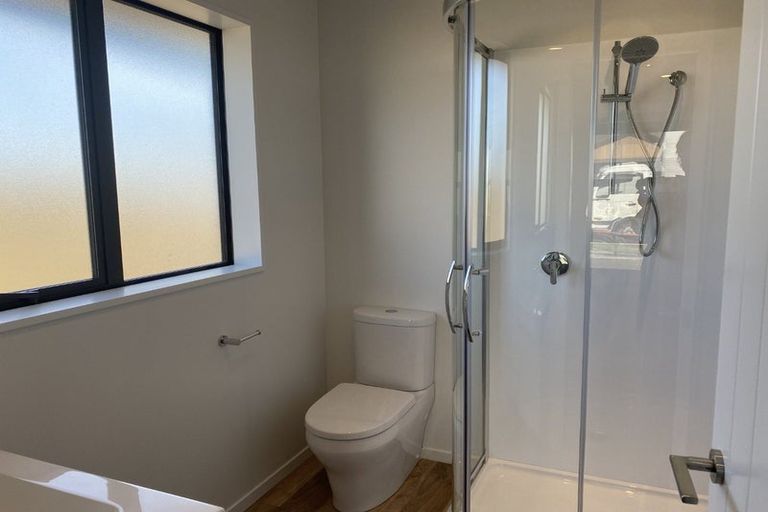 Photo of property in 93 Oaks Drive, Lincoln, 7608