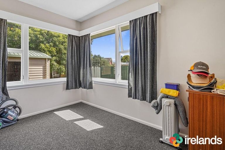 Photo of property in 4 Minaret Street, Mairehau, Christchurch, 8013