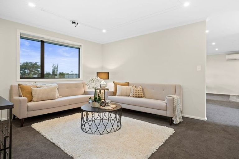 Photo of property in 18 Kingdon Street, Leamington, Cambridge, 3495