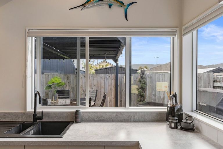 Photo of property in 228a Chartwell Avenue, Whangamata, 3620