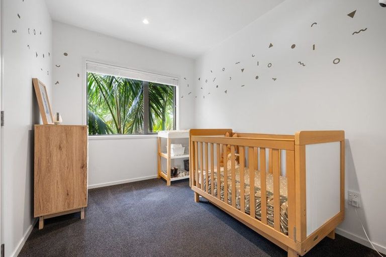 Photo of property in 64 Jack Boyd Drive, Mangawhai Heads, Mangawhai, 0573