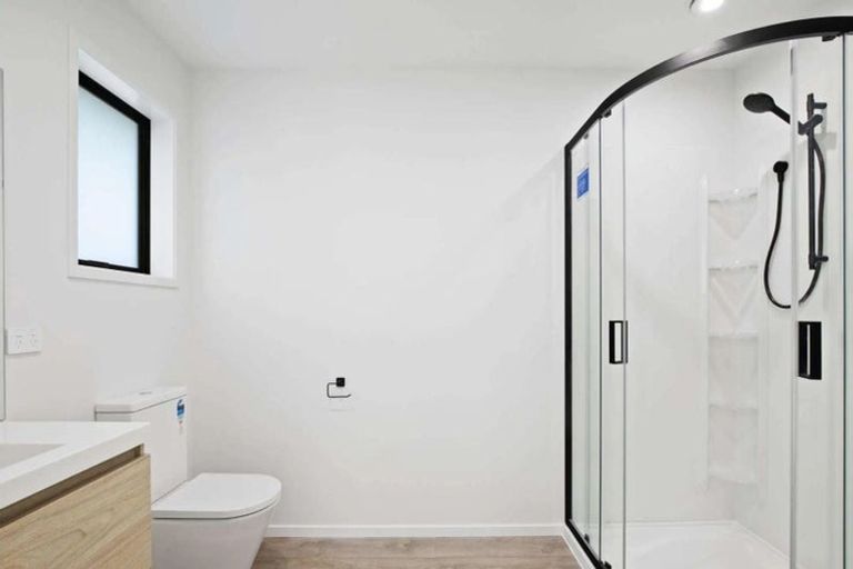 Photo of property in 9 Booker Drive, Tuakau, 2121