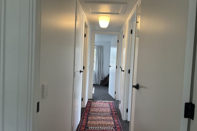 Photo of property in 26b Spriggs Crescent, Greenmeadows, Napier, 4112