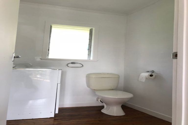 Photo of property in 3/22 Alton Avenue, Hillcrest, Auckland, 0627