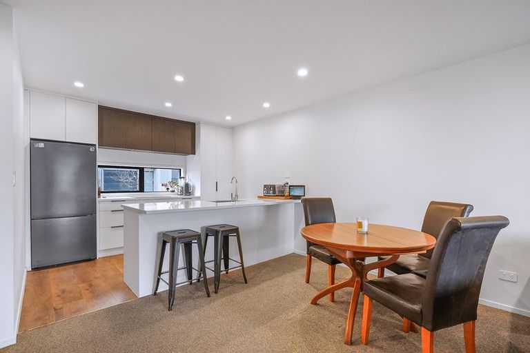 Photo of property in 6 Gecko Lane, Hamilton Lake, Hamilton, 3204
