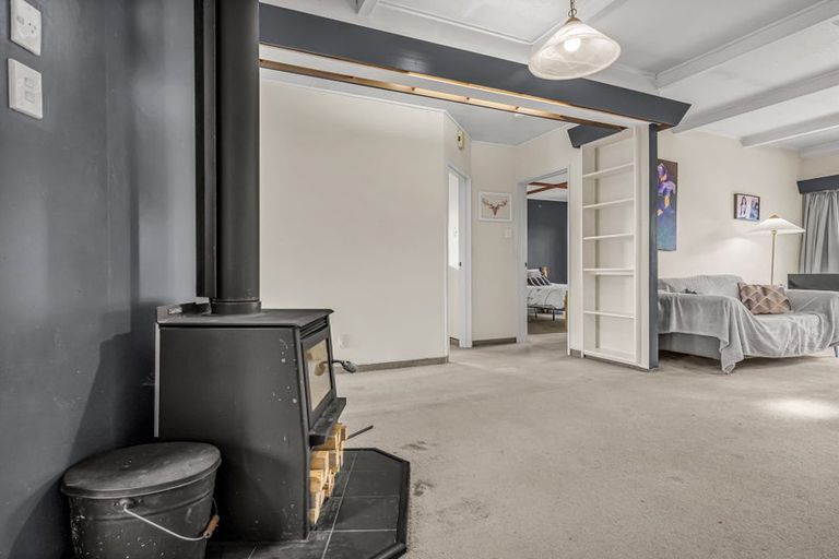 Photo of property in 2/807 Avenue Road East, Parkvale, Hastings, 4122