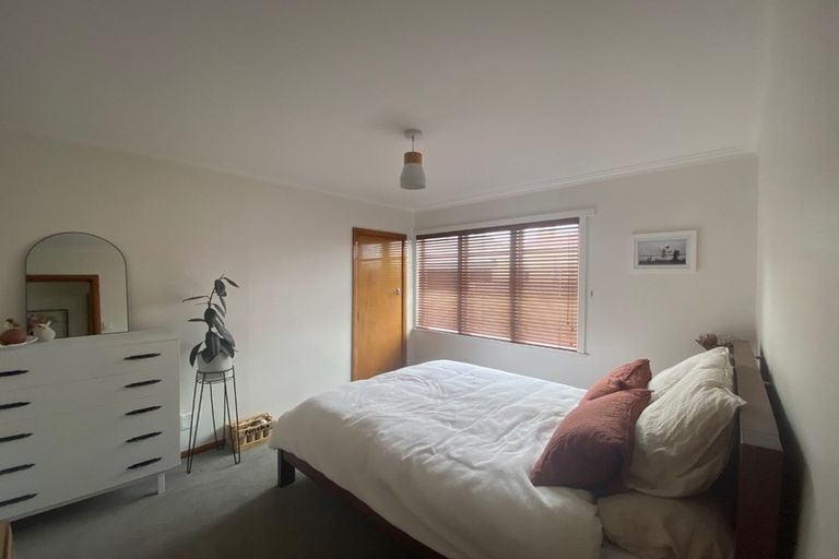 Photo of property in 10 Portal Crescent, Beerescourt, Hamilton, 3200