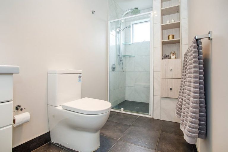 Photo of property in 30 Keldon Avenue, Rangiora, 7400