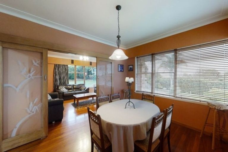 Photo of property in 69 Fairview Road, Te Awamutu, 3800
