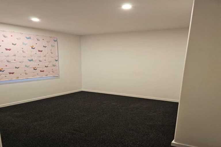 Photo of property in 5 Wilmers Road, Hornby, Christchurch, 8025