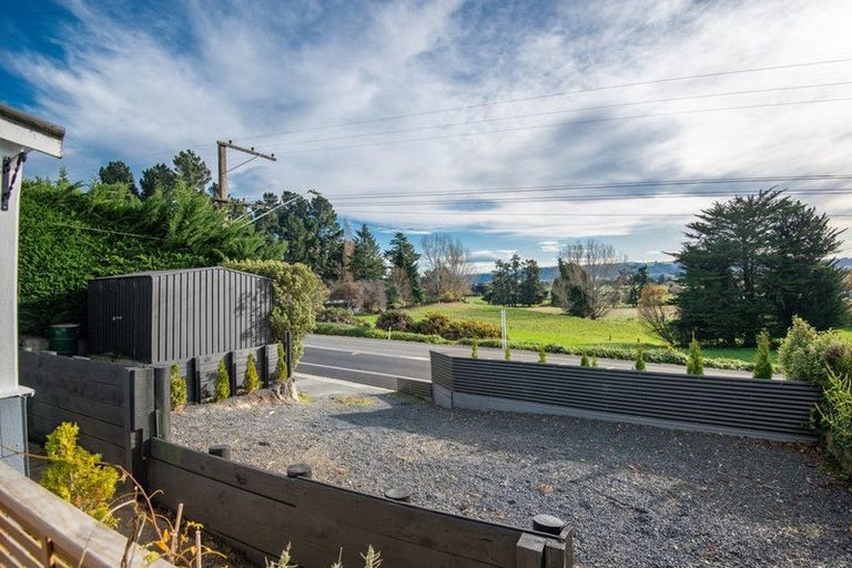 Photo of property in 105 Main South Road, East Taieri, Mosgiel, 9024