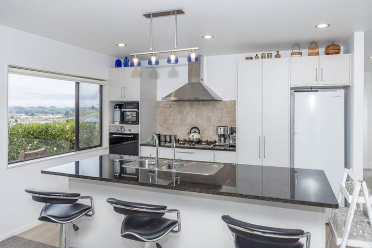 Photo of property in 17 Thomson Avenue, Otorohanga, 3900