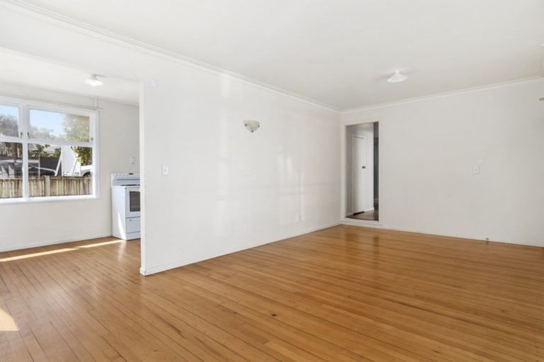 Photo of property in 10a Malyon Street, Te Puke, 3119