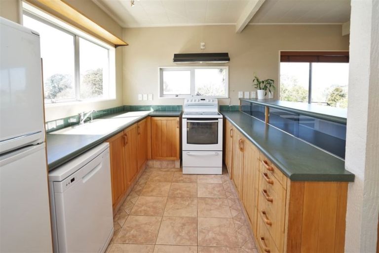 Photo of property in 28 Pelorus Street, Glenview, Hamilton, 3206