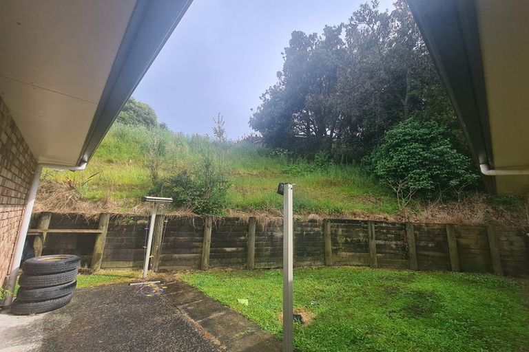 Photo of property in 13a Pandora Rise, Huntly, 3700