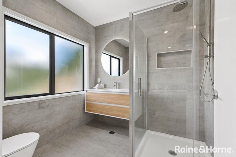 Photo of property in 21/12 Westmorland Rise, Bethlehem, Tauranga, 3110