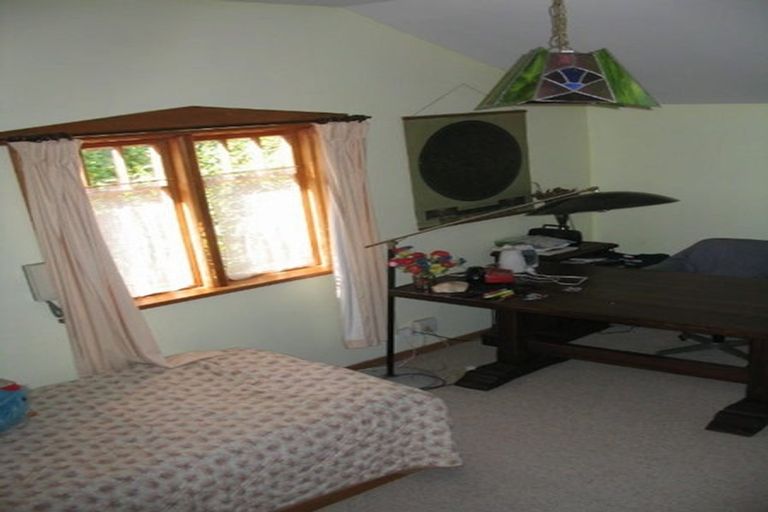 Photo of property in 11 Rimu Road, Kelburn, Wellington, 6012