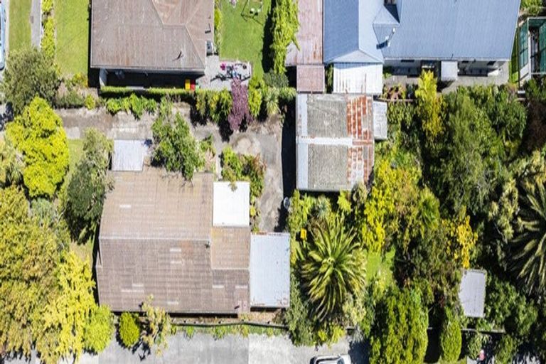 Photo of property in 178 Selwyn Street, Spreydon, Christchurch, 8024