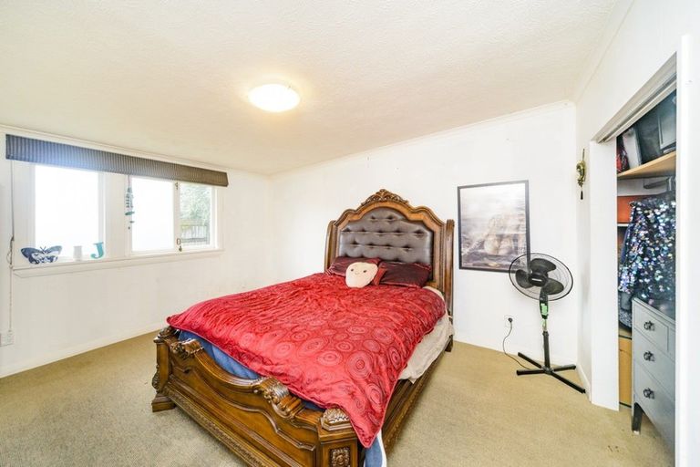 Photo of property in 288 Cambridge Avenue, Ashhurst, 4810
