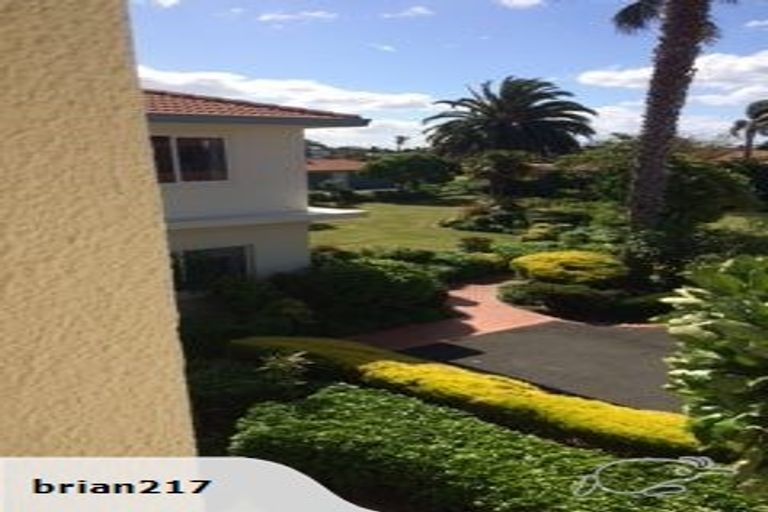 Photo of property in 39/111 Santa Monica Drive, Papamoa Beach, Papamoa, 3118