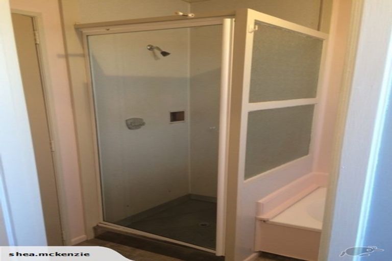 Photo of property in 54a King Street, Rangiora, 7400